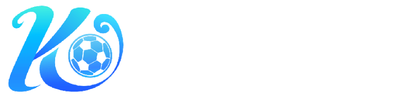 杏彩体育
